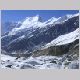DSCN4496-tentenkamp Dhaulagiri BC.html
